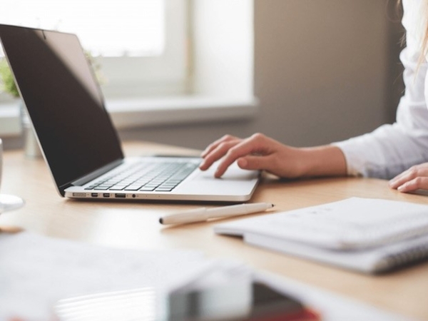 Abren inscripciones para el nuevo curso virtual y gratuito de finanzas para emprendedores