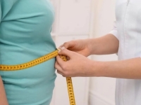 D&iacute;a Mundial de la Obesidad: recomendaciones para la prevenci&oacute;n