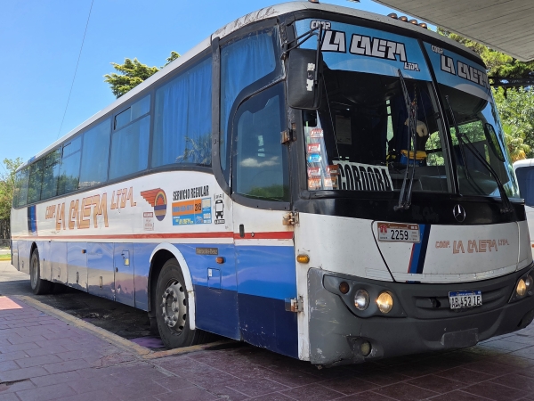 La Cooperativa La Calera implementar&aacute; nuevos horarios a partir de este lunes