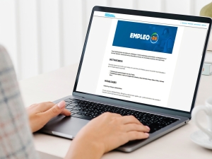 EMPLEO +26: Se extiende la convocatoria y habr&aacute; m&aacute;s tiempo para inscribirse