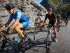Se viene el Tour de France a Punilla: cortes de tr&aacute;nsito y horario del paso de los ciclistas
