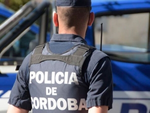 La Provincia inform&oacute; que los homicidios disminuyeron un 37,5%