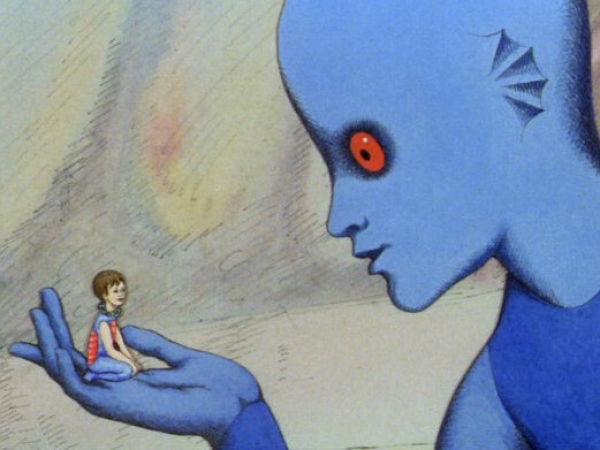 El Cineclub Babel de La Falda presenta nuevo ciclo este viernes