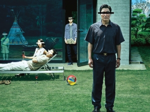 Este martes hay funci&oacute;n del Cineclub Babel en La Falda