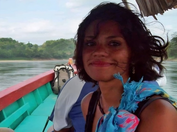 Femicidio de Cecilia Basald&uacute;a: el TSJ confirm&oacute; la absoluci&oacute;n de Lucas Bustos