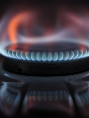 Bajas temperaturas: c&oacute;mo prevenir accidentes por mon&oacute;xido de carbono