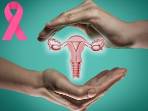 Invitan a una actividad en La Falda por el D&iacute;a Mundial de la Prevenci&oacute;n del C&aacute;ncer de Cuello Uterino