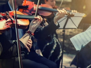 La Falda: convocan a m&uacute;sicos que quieran sumarse a la Orquesta Escuela Municipal de Tango