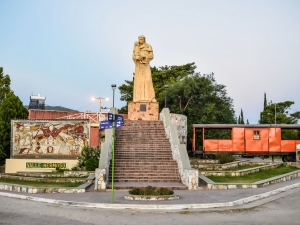 Noche de los Museos: invitan a recorrer dos nuevos circuitos turísticos en Valle Hermoso