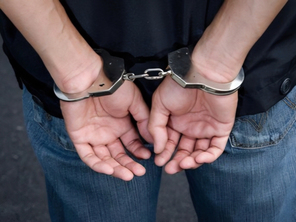 Presentan proyecto para reforzar el C&oacute;digo de Convivencia y enfrentar conductas viales intimidatorias y violencia nocturna