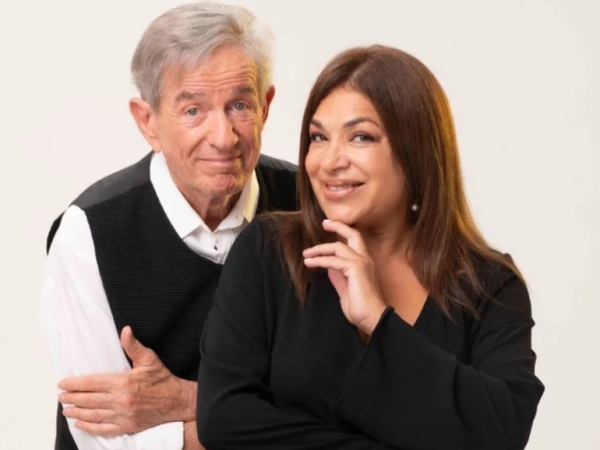 Funciones imperdibles esta semana en el Teatro Ed&eacute;n de La Falda