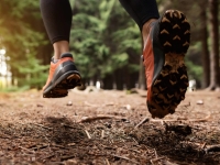 Pura adrenalina: Huerta Grande se prepara para vivir una nueva edici&oacute;n del Duatl&oacute;n de Monta&ntilde;a