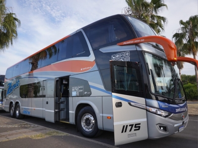 Oportunidad para viajar: Zenit ofrece hasta 12 cuotas sin inter&eacute;s