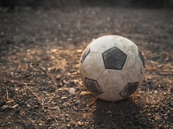 Liga de F&uacute;tbol de Punilla: clubes exigen avales para participar del torneo