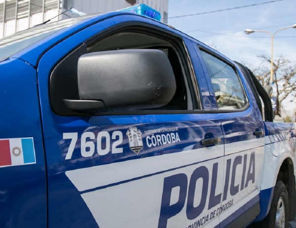 Fue encontrado el adolescente desaparecido en Punilla