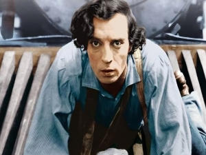 Este martes hay Cineclub Babel en La Falda&nbsp;