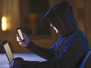 Condenado a prisión por extorsionar a una víctima con imágenes de sus encuentros sexuales