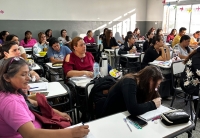 Abren las preinscripciones para las carreras de Educaci&oacute;n Superior 2027