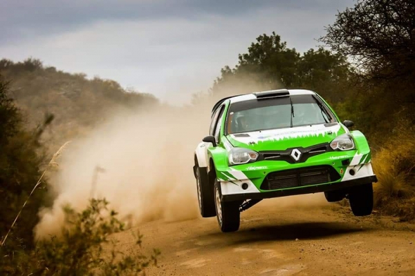 Foto: Renzo Carletti