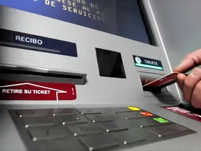 Jueves sin atención en bancos por el Día del Bancario: qué operaciones se podrán hacer