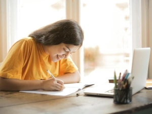 Abren inscripciones al curso virtual y gratuito "Puesta en marcha de mi emprendimiento"