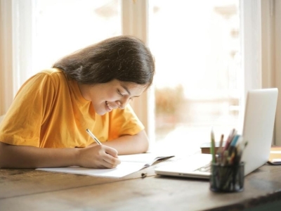 Abren inscripciones al curso virtual y gratuito "Puesta en marcha de mi emprendimiento"