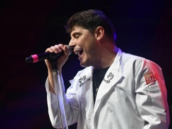 Se viene la Apertura de Temporada en Huerta Grande