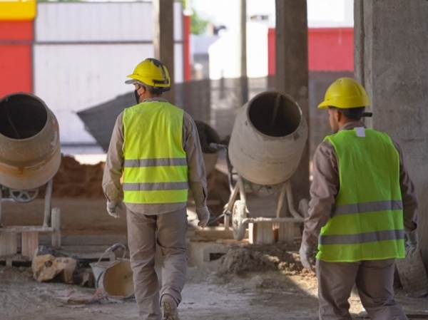 C&oacute;rdoba: el costo del metro cuadrado de construcci&oacute;n subi&oacute; a 544.144 pesos