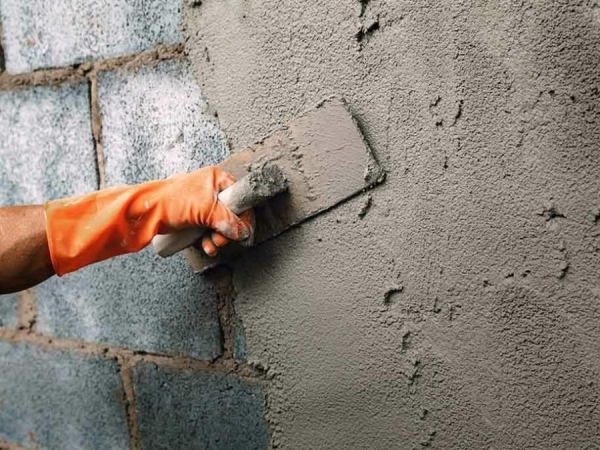 Construcción en Córdoba: el costo del metro cuadrado en octubre fue de 792.256.pesos