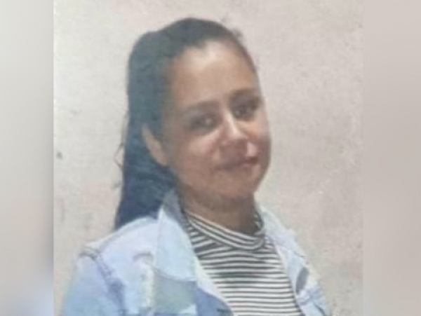 Buscan a una joven de 17 a&ntilde;os desaparecida en Capilla del Monte