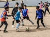Valle Hermoso: inscripciones abiertas para las actividades deportivas gratuitas