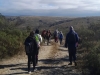 Valle Hermoso present&oacute; una amplia agenda de actividades para las vacaciones de invierno