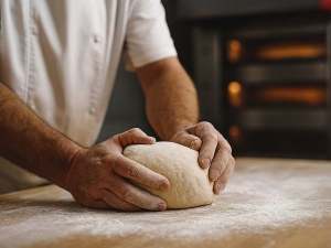 Brindar&aacute;n un curso gratuito de Panader&iacute;a y Pasteler&iacute;a B&aacute;sica en Huerta Grande