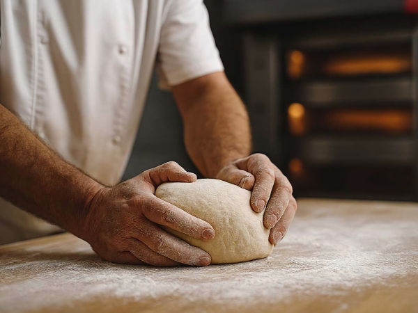 Brindar&aacute;n un curso gratuito de Panader&iacute;a y Pasteler&iacute;a B&aacute;sica en Huerta Grande