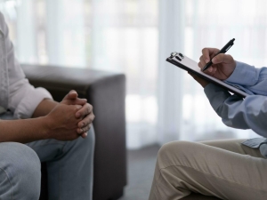 Suman un nuevo servicio en el CAPS Ren&eacute; Favaloro de Valle Hermoso