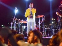 The Dust - tributo a Queen