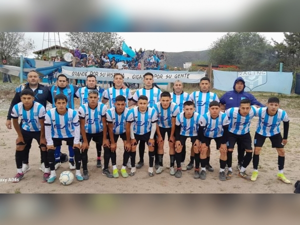 Foto: Magazine Sports 