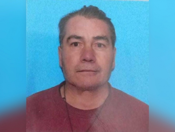 Buscan intensamente a un hombre desaparecido en La Cumbre