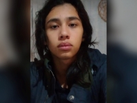 Continúa la búsqueda de Juan Ojeda, el adolescente desaparecido en Capilla del Monte