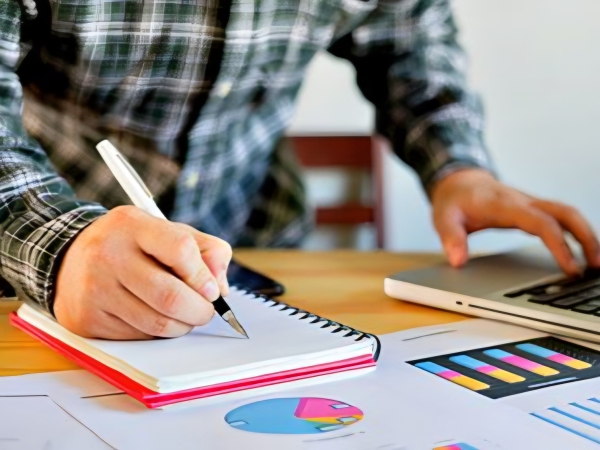 Huerta Grande: brindar&aacute;n una capacitaci&oacute;n gratuita para microemprendedores