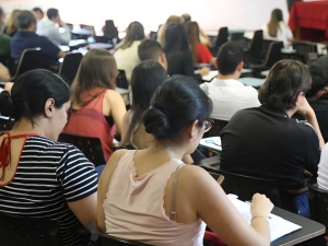 Abren inscripciones para las Becas Estrat&eacute;gicas Manuel Belgrano: c&oacute;mo acceder a la ayuda econ&oacute;mica