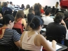 Abren inscripciones para las Becas Estrat&eacute;gicas Manuel Belgrano: c&oacute;mo acceder a la ayuda econ&oacute;mica