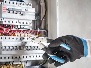 Inscripciones abiertas para una capacitaci&oacute;n laboral gratuita en Huerta Grande