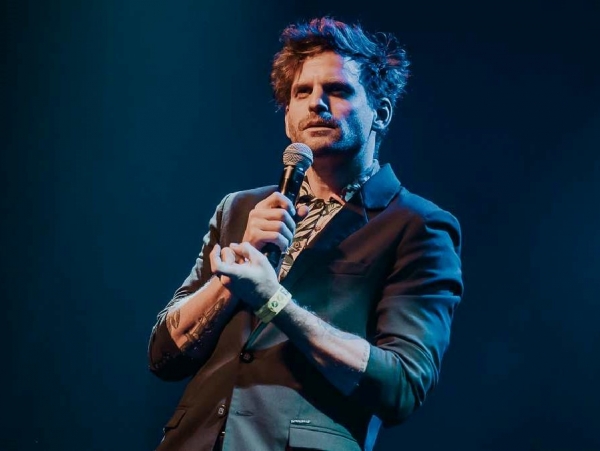 La Falda y un fin de semana largo a puro shows de Carnaval