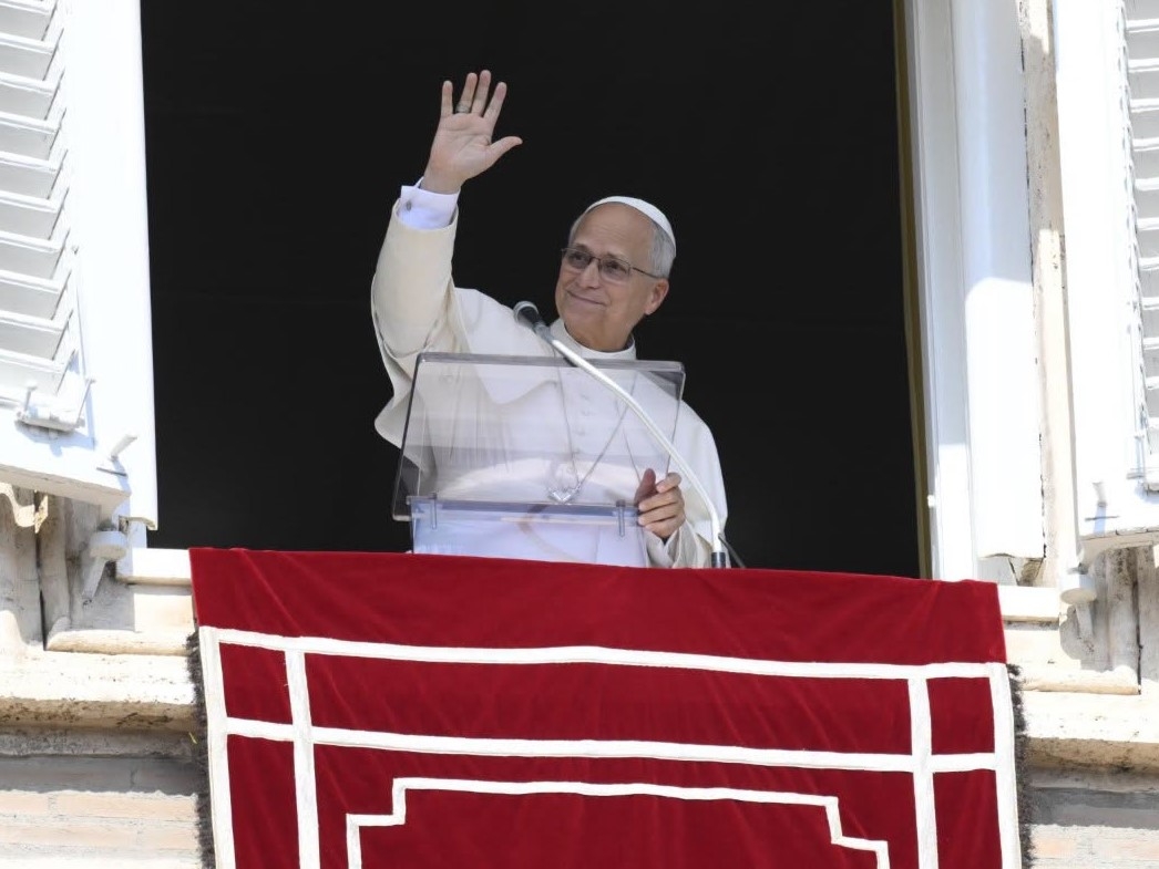 ICórdoba espera al Papa León XIV: todo lo que hay que saber para participar de una visita histórica