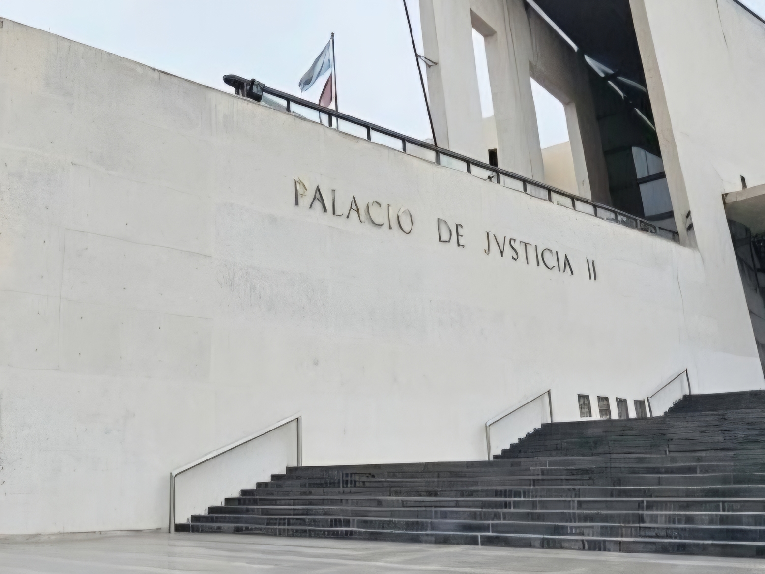 IYa son ocho los adolescentes imputados por amenazas en escuelas de Córdoba