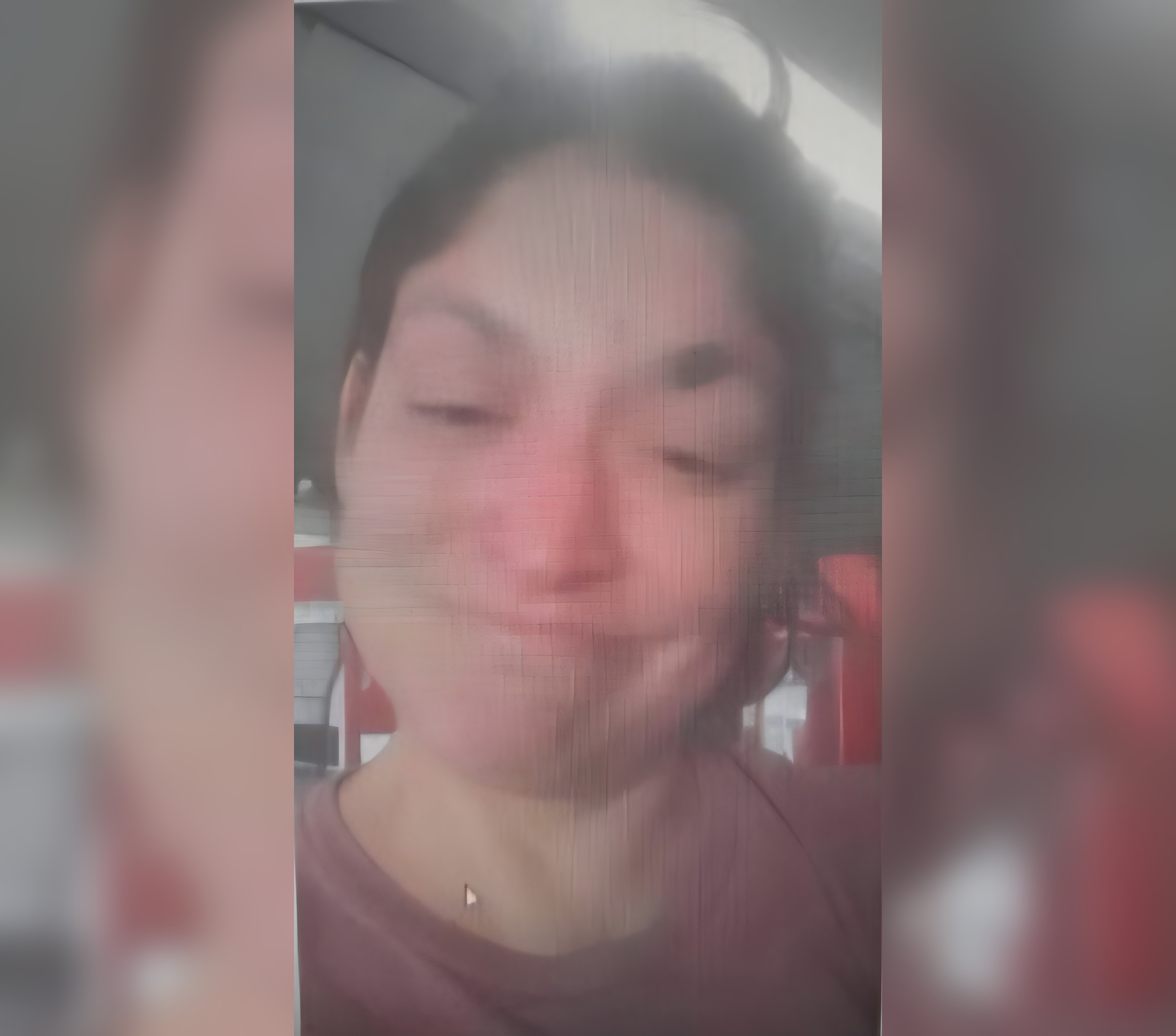 IBuscan a una mujer de 44 años desaparecida en Casa Grande