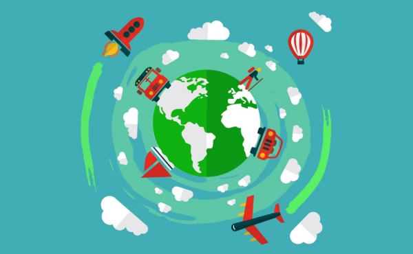 Comienza un curso gratuito de Turismo y Sustentabilidad en La Cumbre
