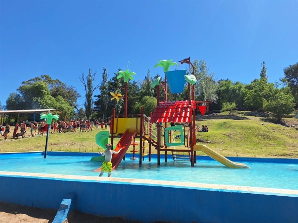 Complejo 7 Cascadas: precio de entradas, servicios y transporte p&uacute;blico disponible