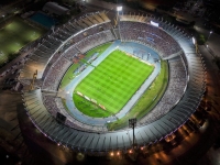La final del Torneo Apertura 2026 se jugar&aacute; en el Kempes